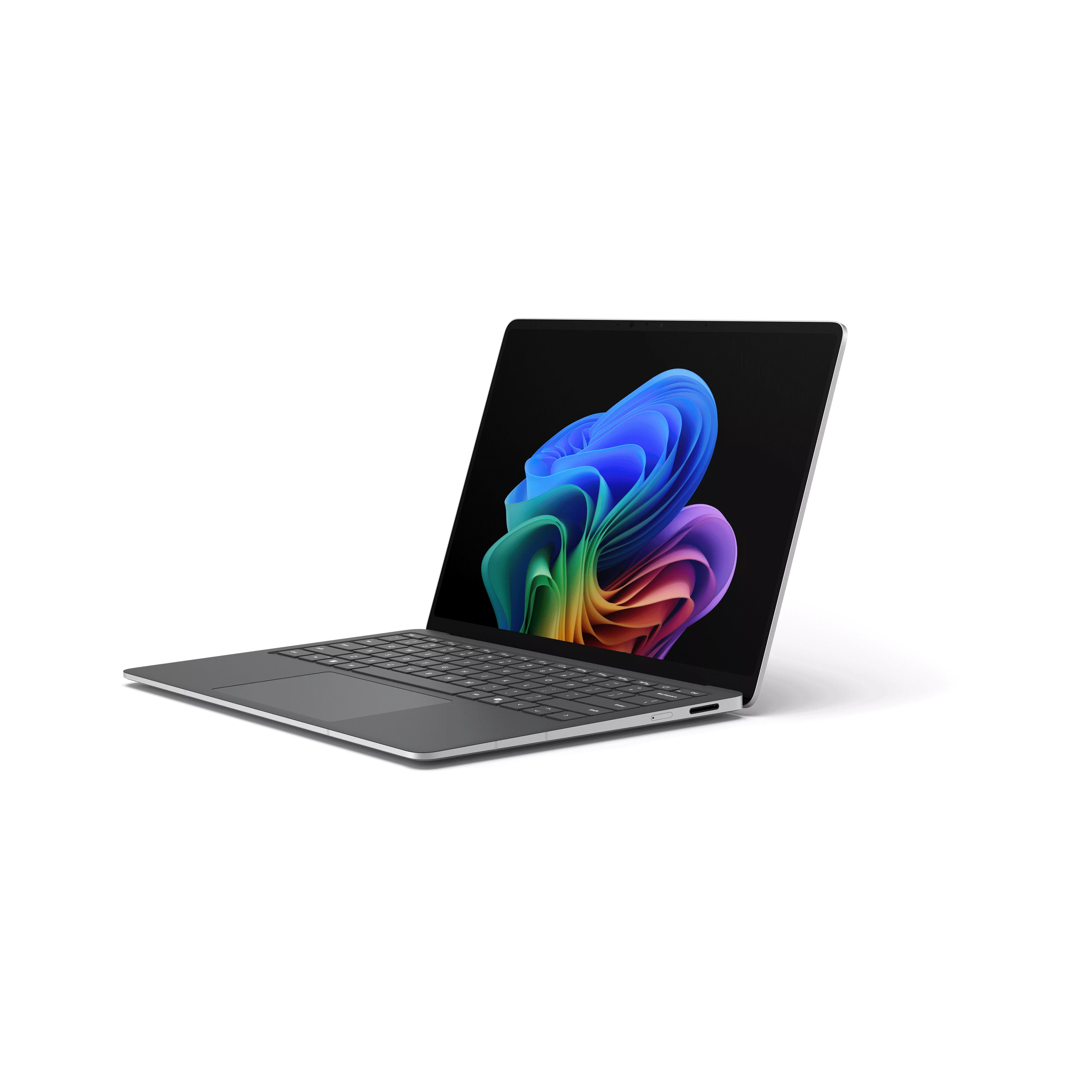 Laptop 5G - Intel Core Ultra 7