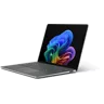 Microsoft Surface Laptop 5G - Intel Core Ultra 5