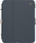 Estuche Balance para el iPad (A16) y iPad (10.ª gen.) - Carbón y moca​​ 