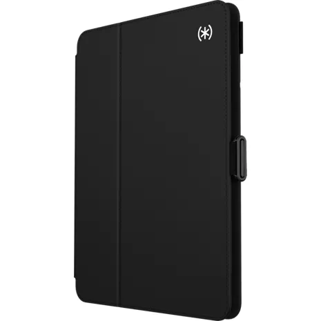 Speck Balance Folio for iPad Pro 11-inch (M4)