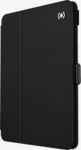Balance Folio for iPad Pro 11-inch (M4)
