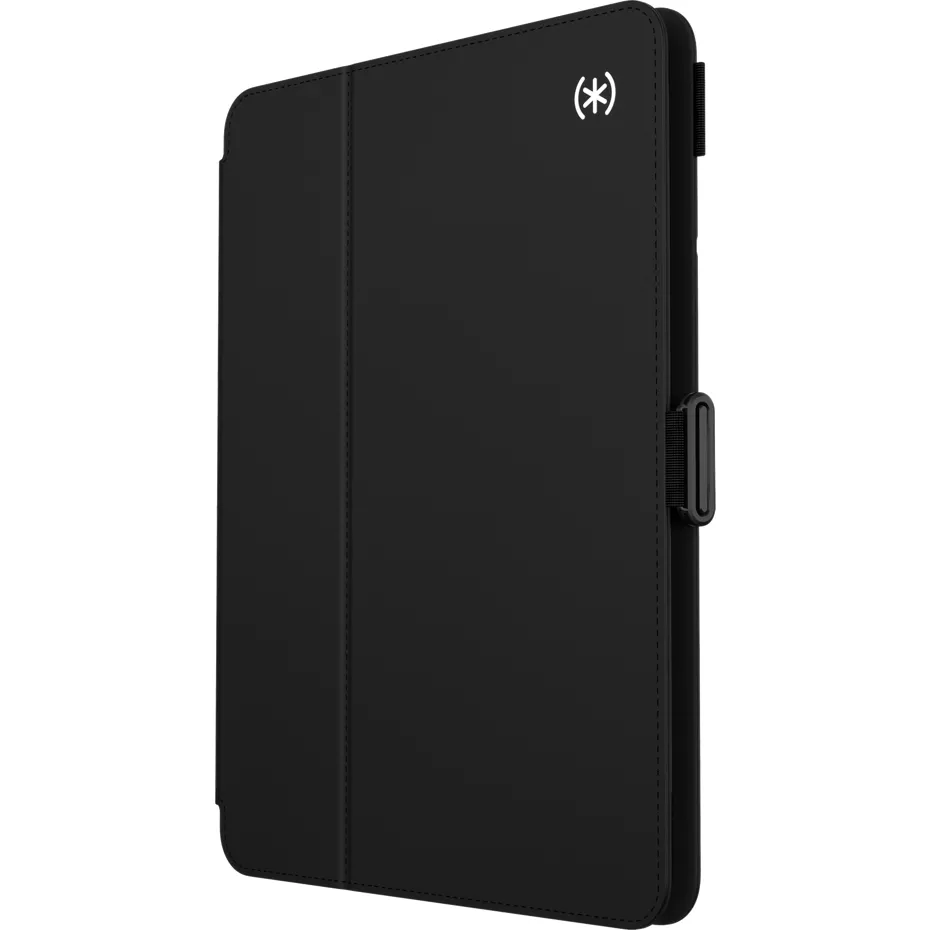Speck Balance Folio…
