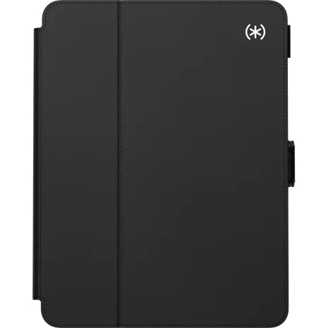 Speck Balance Folio Case for iPad Pro 11-inch (M5)/(M4)