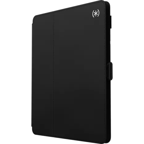 Speck Balance Folio for iPad Pro 13-inch (M4)