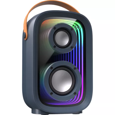 Speck Gemtones Infinity Mini Speaker