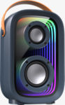 Gemtones Infinity Mid Speaker