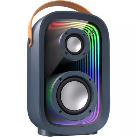 Speck Altavoz Gemtones Infinity Max