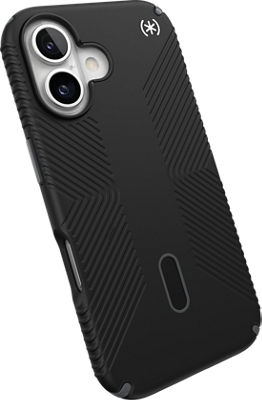 Speck Presidio 2 Case - Thumbnail 3