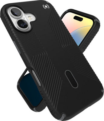 Speck Presidio 2 Case
