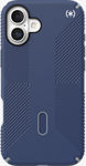 Funda Presidio2 Grip con MagSafe para iPhone 16 Plus​​ 