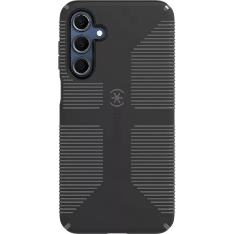 Speck ImpactHero Grip Case for Galaxy A16