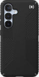 Funda Presidio2 Grip con imán para el Galaxy S25​​ 
