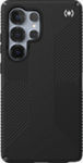 Funda Presidio2 Grip con imán para el Galaxy S25 Ultra​​ 