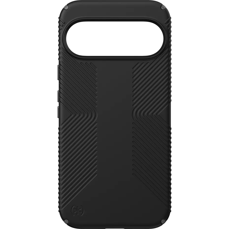 Speck Presidio2 Grip Case with Magnets for Pixel 10 Pro XL - Black | Verizon