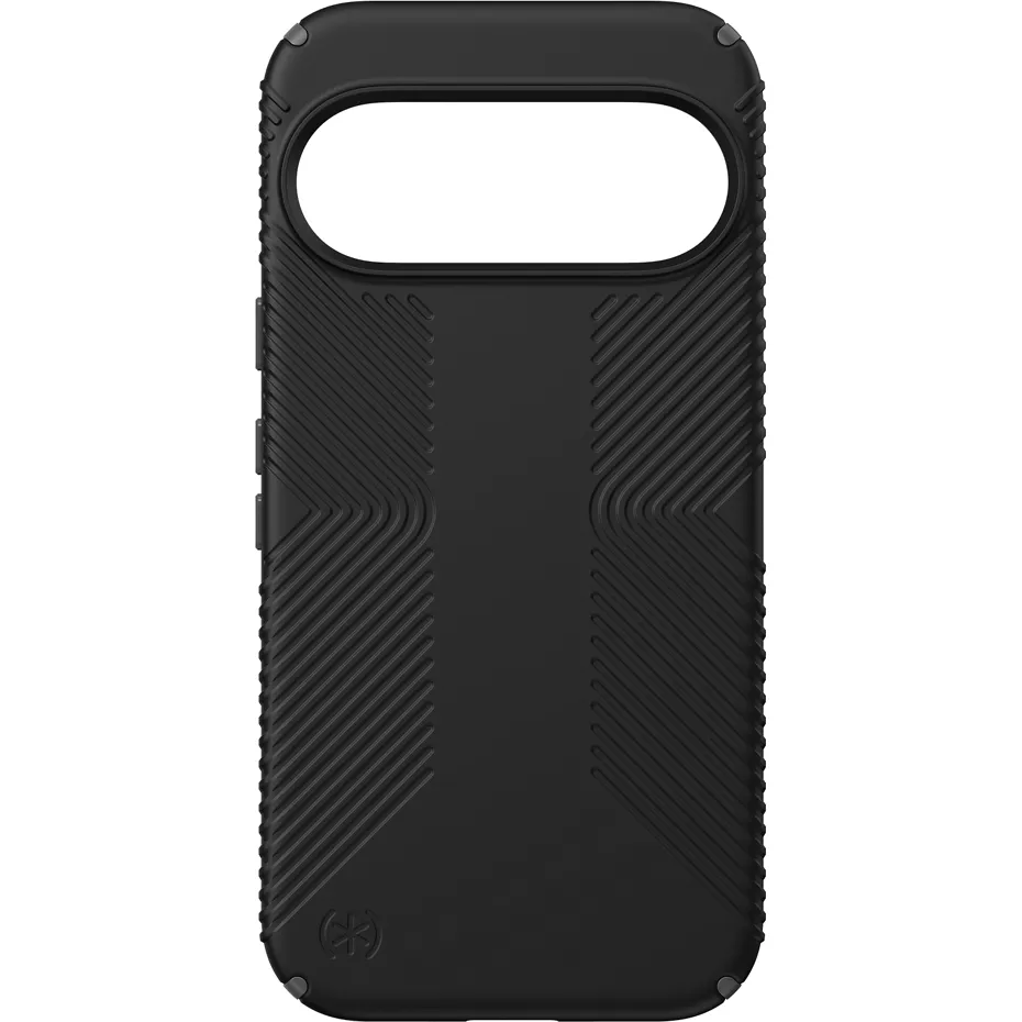 Speck Presidio2 Gri…