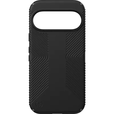 phone cases iphone 13 pro Sheath