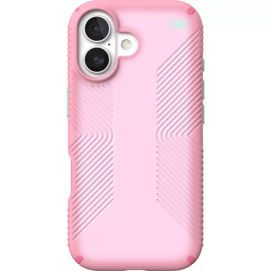 Speck Presidio Lux …