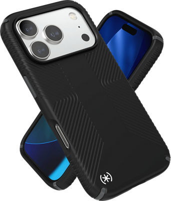 Speck Presidio2 Grip Case