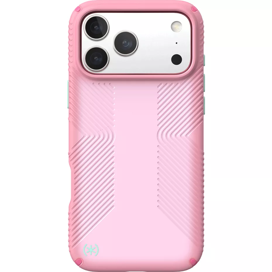 Speck Presidio Lux …