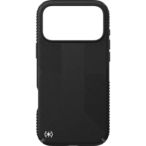 Speck Presidio2 Grip Case with MagSafe for iPhone 17 Pro Max