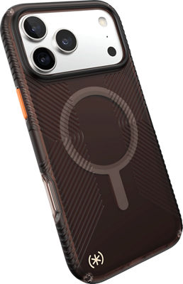 Speck Presidio Grip Case - Thumbnail 4