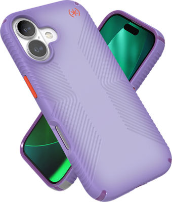 Speck Presidio Grip Case - Thumbnail 5
