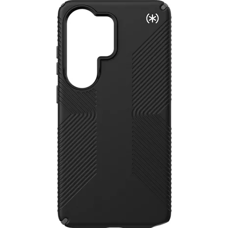 Speck Presidio2 Grip Case with Magnet for Galaxy S26 Ultra