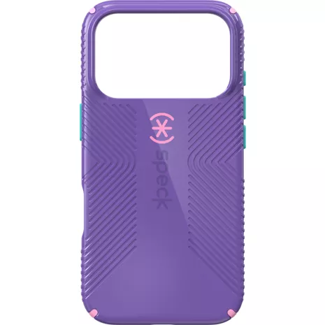 Speck CandyShell Icon Case for iPhone 18 Pro/17 Pro