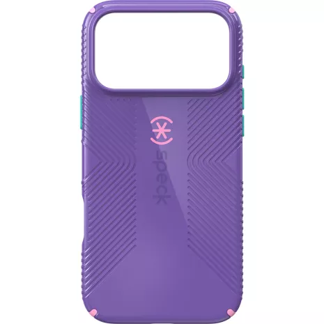 Speck CandyShell Icon Case for iPhone 18 Pro Max/17 Pro Max