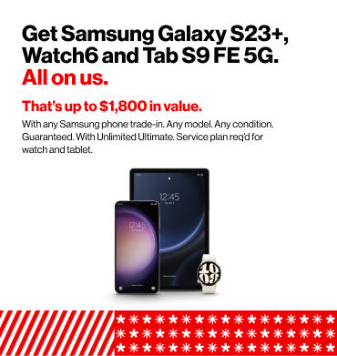 Verizon 411 business listing hot sale