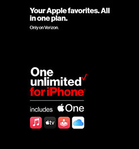 Apple Plan