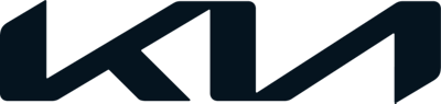 logo de kia