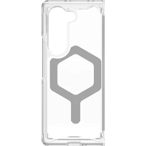 UAG Plyo Pro Case for Galaxy Z Fold6