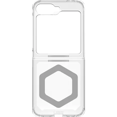 UAG Plyo Pro Case for Galaxy Z Flip6