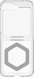 Plyo Pro Case for Galaxy Z Flip6