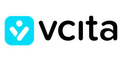 vcita