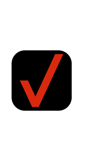 The New My Verizon App | Verizon Wireless