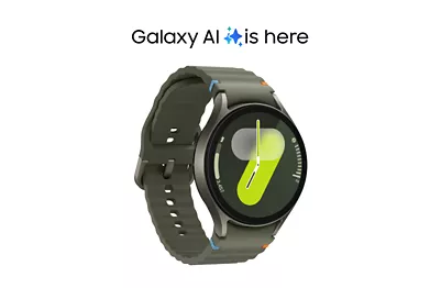 Galaxy active watch 2 verizon best sale