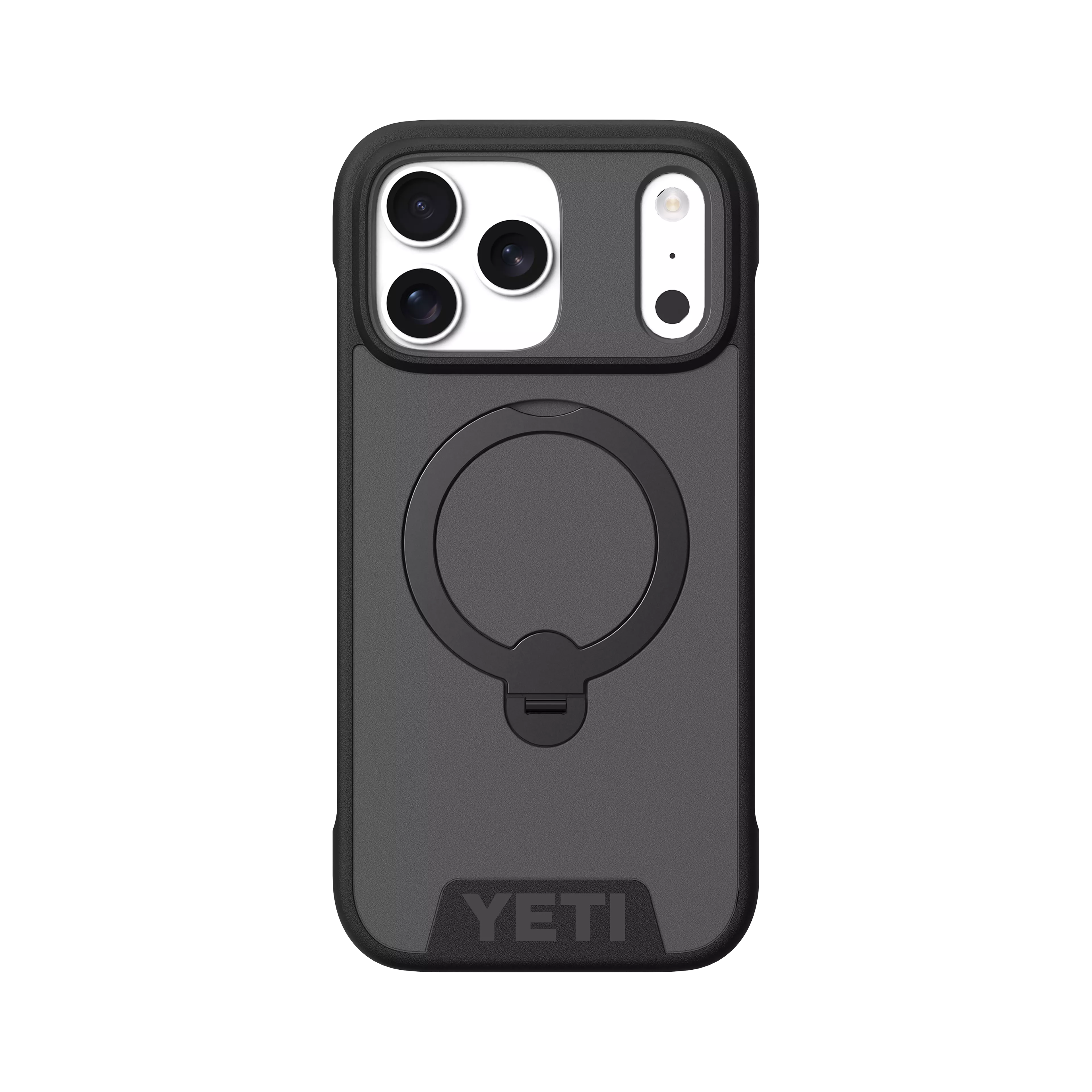LoadOut Case with MagSafe Kickstand for iPhone 18 Pro/17 Pro