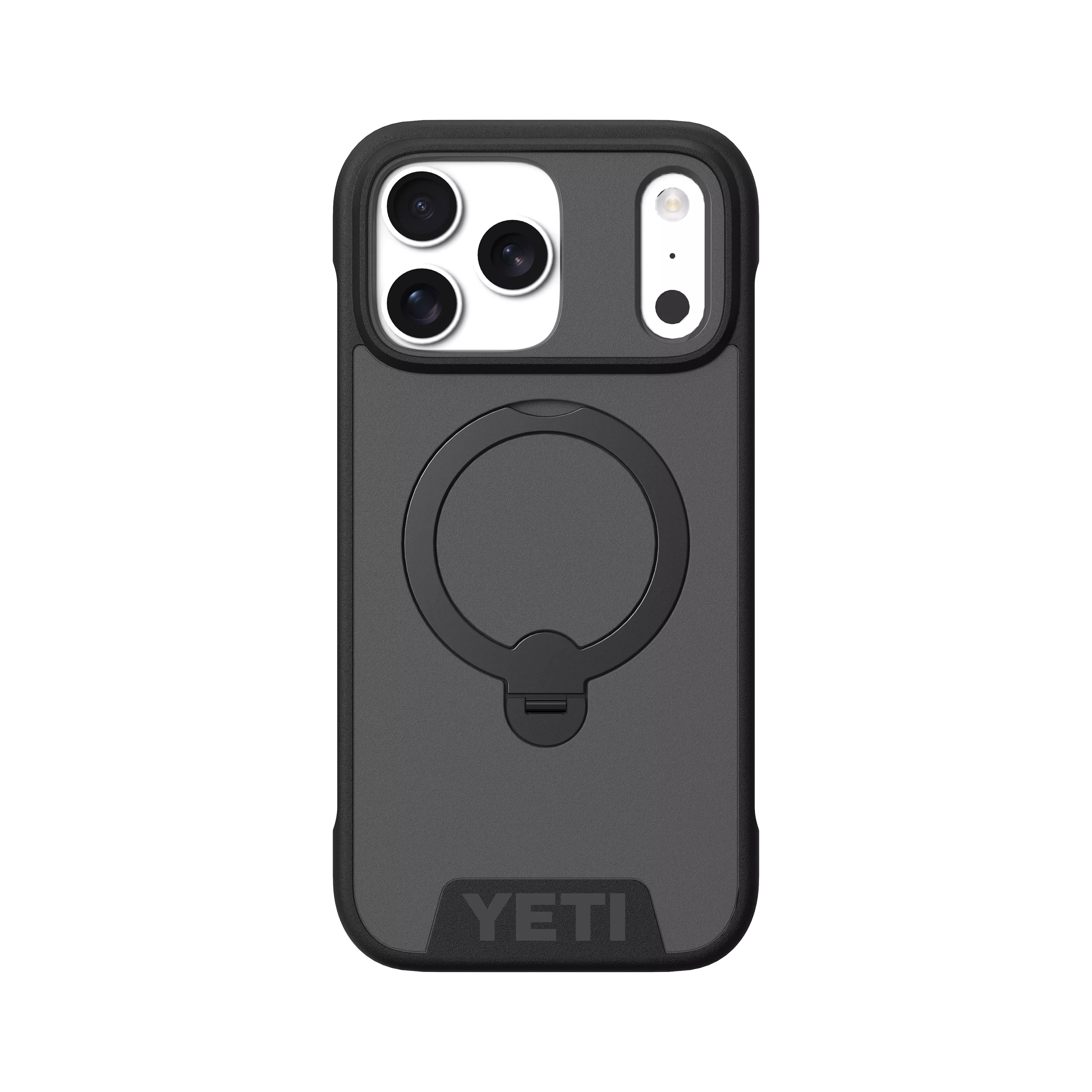 LoadOut Case with MagSafe Kickstand for iPhone 18 Pro Max/17 Pro Max