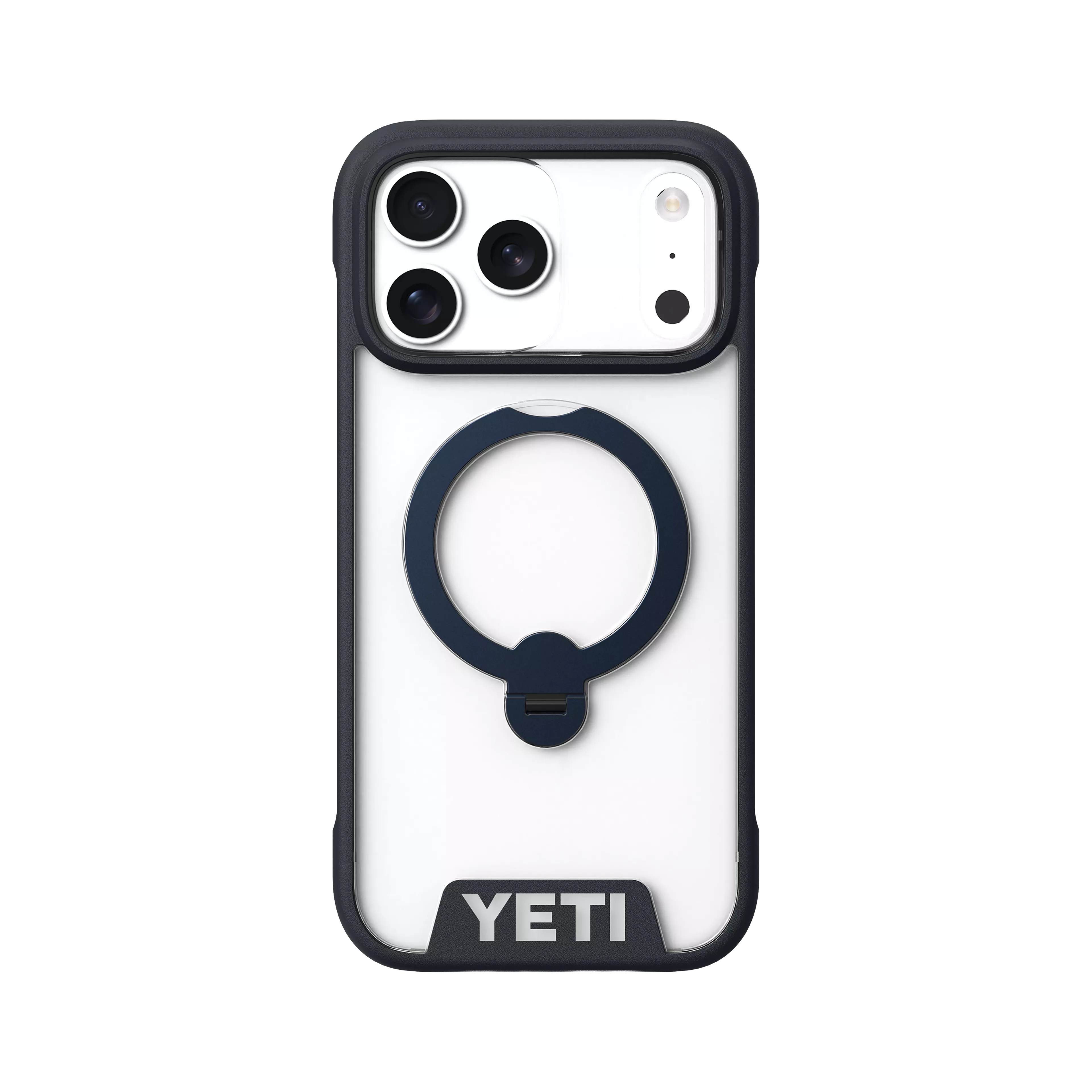 LoadOut Case with a MagSafe Kickstand for iPhone 18 Pro/17 Pro