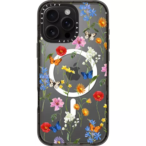 新品未開封 Casetify iPhone16 MagSafe Amazon.co.jp: CASETiFY ミラー MagSafe対応 iPhone 16 Pro
