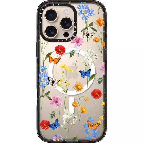 iPhoneアクセサリー CASETiFY Mardi Mercredi iPhone16 Promax Mardi Mercredi – CASETiFY