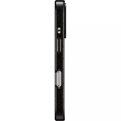 CASETiFY Impact Case with MagSafe for iPhone 16 Pro Max