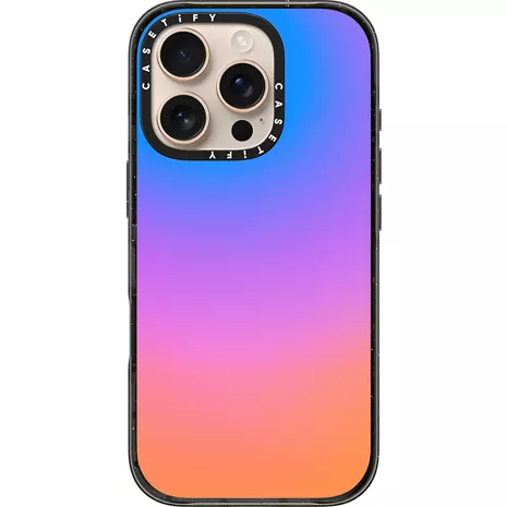 新品CASETiFY iPhone 16 Impact Case MagSafe CASETiFY Impact Case w/ Magsafe for iPhone 16 Pro Max 6.9