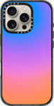 Impact Case with MagSafe for iPhone 16 Pro - Gradient