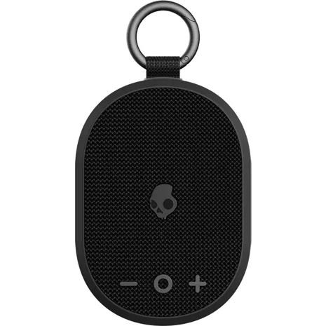 Skullcandy Altavoz inalámbrico Kilo Compact