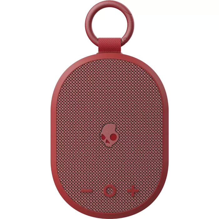 Skullcandy Kilo Compact Wireless Speaker - Astro Dust | Verizon