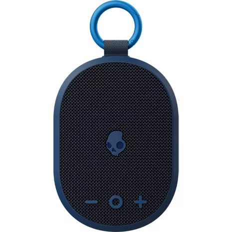 Skullcandy Kilo Compact Wireless Speaker