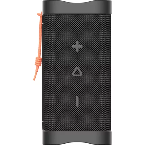 Skullcandy Terrain Wireless Speaker